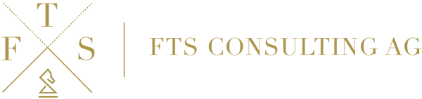 Logo FTS Consulting AG